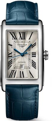 Longines Elegance DolceVita Automatic L5.767.4.71.9