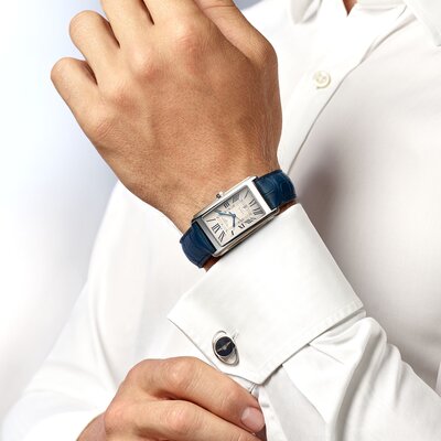 Longines Elegance DolceVita Automatic L5.767.4.71.9