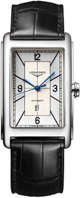 Longines Elegance DolceVita Automatic L5.767.4.73.0