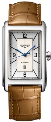 Longines Elegance DolceVita Automatic L5.767.4.73.3