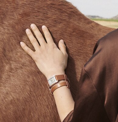 Longines Elegance DolceVita Quartz L5.255.0.71.B