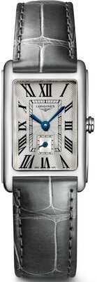 Longines Elegance DolceVita Quartz L5.255.4.71.3