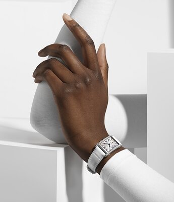 Longines Elegance DolceVita Quartz L5.512.0.71.2