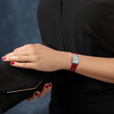 Longines Elegance DolceVita Quartz L5.512.0.71.5