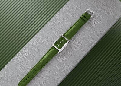 Longines Elegance DolceVita Quartz L5.512.4.60.2