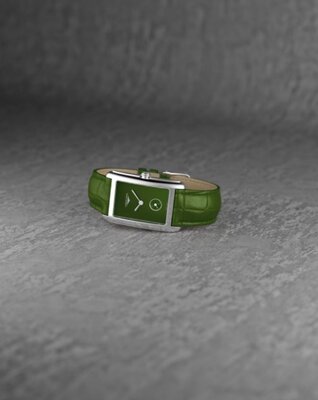 Longines Elegance DolceVita Quartz L5.512.4.60.2