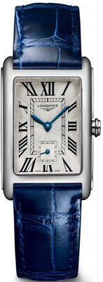 Longines Elegance DolceVita Quartz L5.512.4.71.7