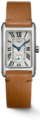 Longines Elegance DolceVita Quartz L5.512.4.71.B