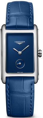 Longines Elegance DolceVita Quartz L5.512.4.90.2