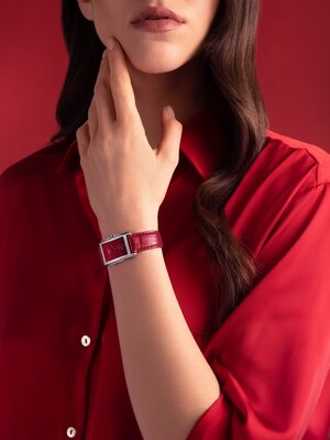 Longines Elegance DolceVita Quartz L5.512.4.91.2