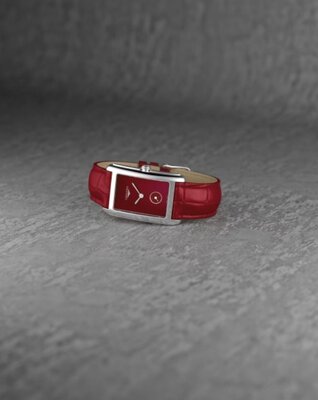 Longines Elegance DolceVita Quartz L5.512.4.91.2