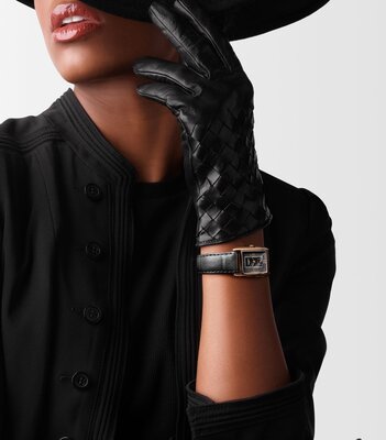 Longines Elegance DolceVita Quartz L5.512.8.75.2