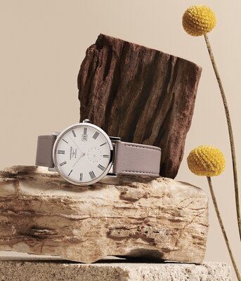 Longines Elegance Elegant Collection Automatic L4.312.4.11.2