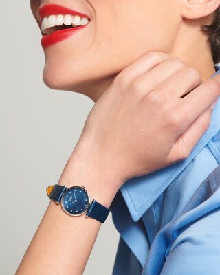 Longines Elegance La Grande Classique de Longines Quartz L4.209.4.81.2