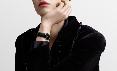 Longines Elegance La Grande Classique de Longines Quartz L4.523.0.50.2