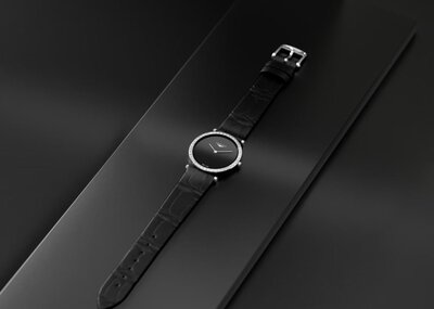 Longines Elegance La Grande Classique de Longines Quartz L4.523.0.50.2