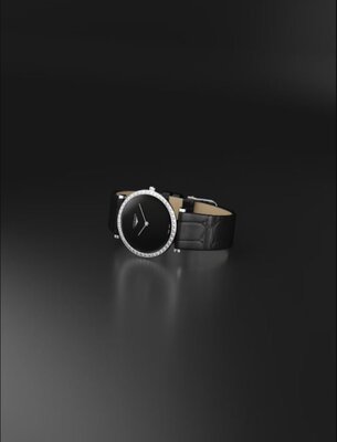 Longines Elegance La Grande Classique de Longines Quartz L4.523.0.50.2