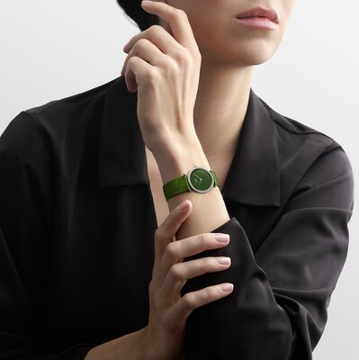 Longines Elegance La Grande Classique de Longines Quartz L4.523.0.60.2