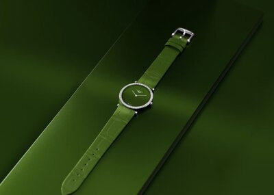 Longines Elegance La Grande Classique de Longines Quartz L4.523.0.60.2