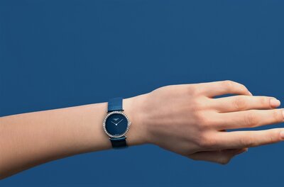 Longines Elegance La Grande Classique de Longines Quartz L4.523.0.90.2