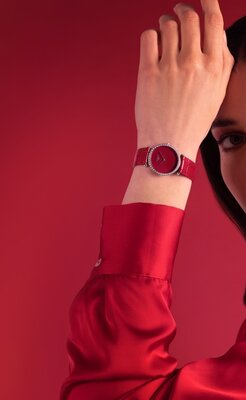 Longines Elegance La Grande Classique de Longines Quartz L4.523.0.91.2