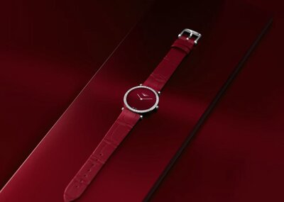 Longines Elegance La Grande Classique de Longines Quartz L4.523.0.91.2