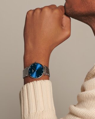 Longines Elegance La Grande Classique de Longines Quartz L4.866.4.97.6