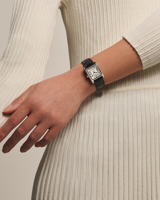 Longines Elegance Mini DolceVita Quartz L5.200.4.71.2