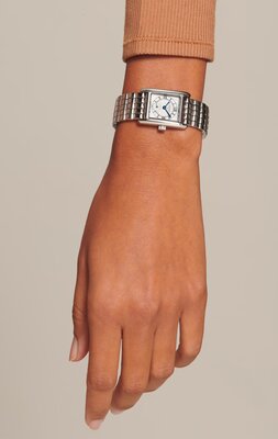 Longines Elegance Mini DolceVita Quartz L5.200.4.75.6