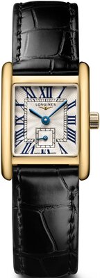 Longines Elegance Mini DolceVita Quartz L5.200.6.71.0