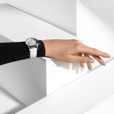 Longines Heritage Legend Diver Automatic L3.374.4.80.0