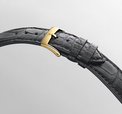 Longines Master Collection Automatic GMT L2.844.6.71.2 Limited Edition 500pcs