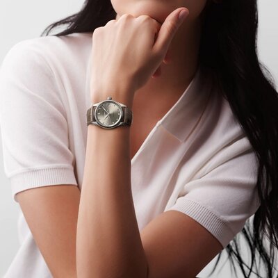 Longines Master Collection Automatic L2.357.4.07.2