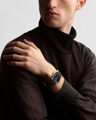 Longines Master Collection Automatic L2.893.4.59.2