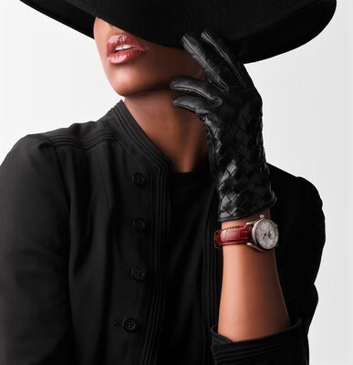 Longines Master Collection Automatic Moonphase L2.409.4.87.2