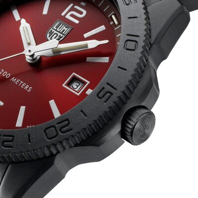 Luminox Sea XS.3135.B Pacific Diver
