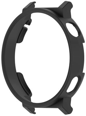 Ochranný kryt (pro Huawei Watch GT 5, 41mm), plastový, černý