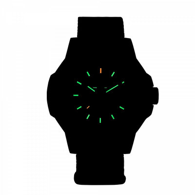 Traser P99 Iris Tactical Camo Nato Limited Edition 300pcs (II. Jakost)