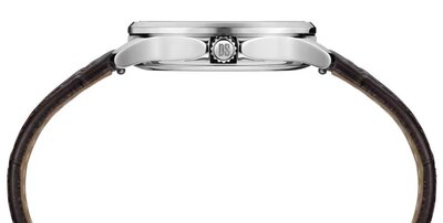 Certina DS-8 Lady Quartz C045.010.16.111.00