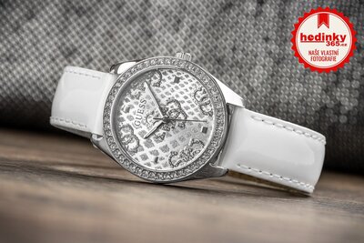 Guess Boa GW0989L1
