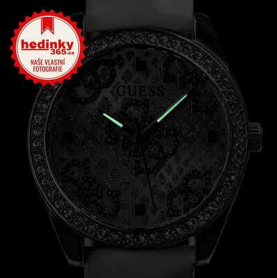 Guess Boa GW0989L1