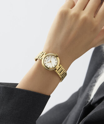 Guess Clara GW0930L2