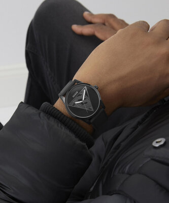 Guess Clark GW0957G3