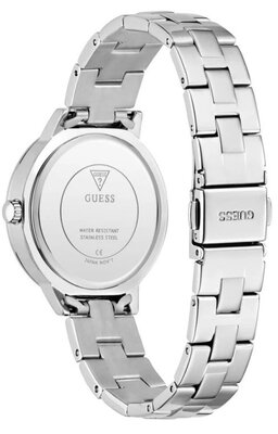 Guess G Lace GW0944L1