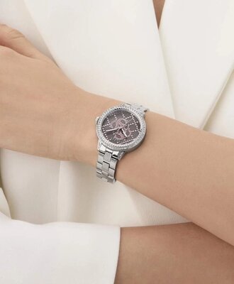 Guess G Lace GW0944L1