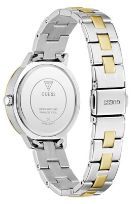 Guess G Lace GW0944L3