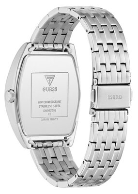 Guess Gabriel GW0975G1