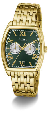 Guess Gabriel GW0975G2