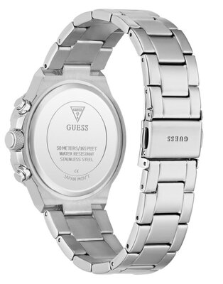 Guess Harlow GW0950L1
