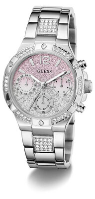 Guess Harlow GW0950L1